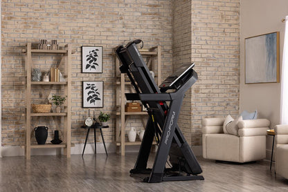 ProForm Carbon TLX Treadmill