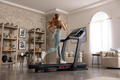 ProForm Carbon TLX Treadmill