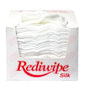 Rediwipe Silk Sheets 100x8packs CARTON