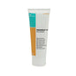 Smith & Nephew Proshield Plus Skin Protectant Cream, 115grams Tube