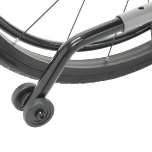 ATMOS Ultra-Lite Self-Propel Wheelchair