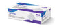 Hartmann HydroClean Cavity wound dressing 7.5x7.5cm purple box for deep wounds