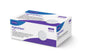Hartmann HydroClean Cavity round wound dressing 4cm diameter purple box