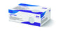 Hartmann HydroClean Cavity round wound dressing 5.5cm diameter purple box
