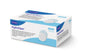 Hartmann HydroClean round wound dressing 4cm diameter with Ringer's solution