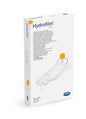 Hartmann Hydrofilm Plus transparent film dressing 10x20cm waterproof protection