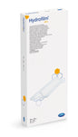 Hartmann Hydrofilm Plus transparent film dressing 10x30cm maximum coverage