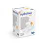 Hartmann Hydrofilm Plus transparent film dressing 5x7.2cm small wound protection