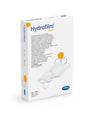 Hartmann Hydrofilm Plus transparent film dressing 9x15cm flexible protection