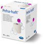 Peha-haft Cohesive Conforming Bandage 10cm x 20m - Latex-free self-adhering medical bandage