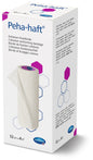 Peha-haft Cohesive Conforming Bandage 12cm x 4m