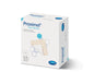 Proximel Non-Border Silicone Foam Dressing 10x10cm for flexible wound care application