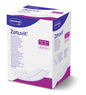Zetuvit Sterile Absorbent Dressing 10x10cm individually wrapped for clinical wound care