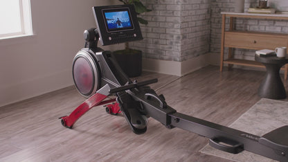 ProForm Pro R10 Rower