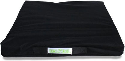 EquaGel Pressure Cushion with Washable Cover - 18" x 18"