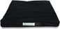 EquaGel Pressure Cushion with Washable Cover - 18" x 18"