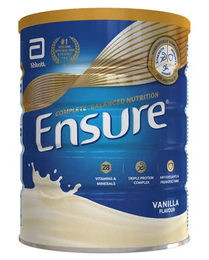 Ensure Powder 800g